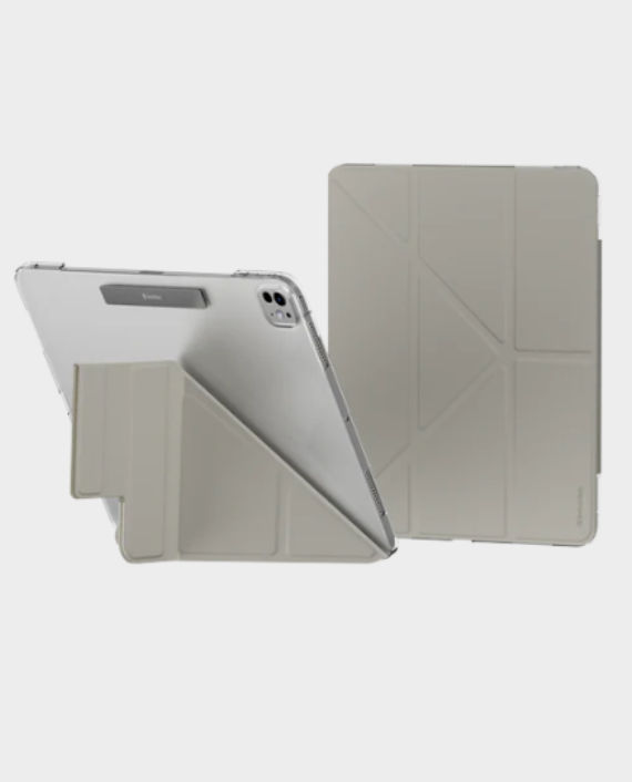 Buy Switcheasy Origami Nude Case iPad Pro iPad Air