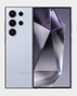 Samsung Galaxy S24 Ultra 5G (Titanium Blue) Price in Qatar