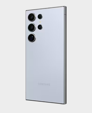 Samsung Galaxy S24 Ultra 5G 12GB 256GB - Titanium Blue