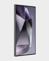 Samsung Galaxy S24 Ultra 5G 12GB 256GB - Titanium Blue