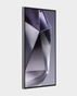 Samsung Galaxy S24 Ultra 5G 12GB 256GB - Titanium Blue