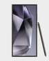 Samsung Galaxy S24 Ultra 5G 12GB 256GB - Titanium Blue