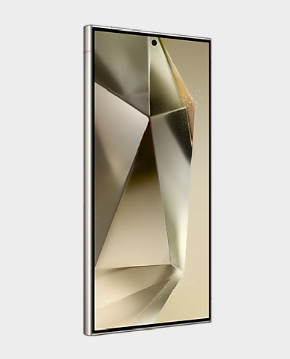 Buy Samsung Galaxy S24 Ultra 5G (Titanium Orange) Price in Qatar