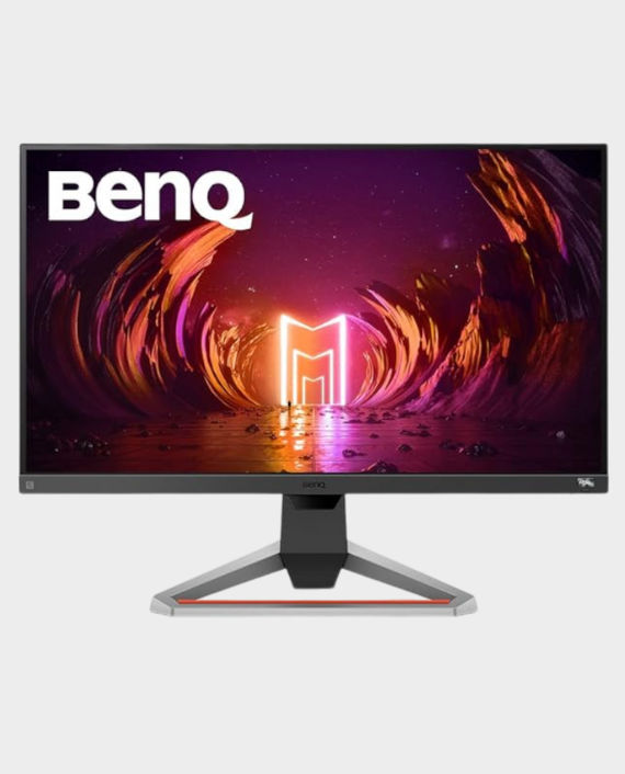 Buy BenQ MOBIUZ EX2510S 24.5 inch Gaming Monitor (165Hz