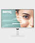 Benq GW3290QT 31.5-Inch Monitor (QHD / 75Hz / USB C / 20W) in Qatar