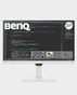 Benq GW2790QT 27 Inch Monitor in Qatar