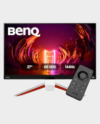 BenQ MOBIUZ EX2710U 27 Inch Gaming Monito in Qatar