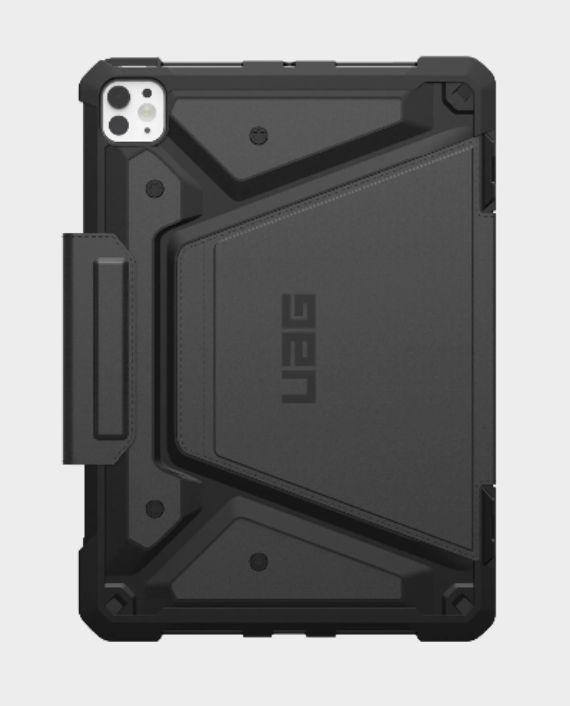 Buy UAG Metropolis SE Series Case For Apple iPad Pro 11 Inch (5th