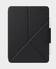 Pitaka Magez Folio 2 for Apple iPad Pro (2024) 13 Inch in Qatar