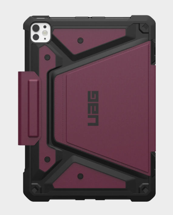 Buy UAG Metropolis SE Series Case For Apple iPad Pro 11 Inch (5th