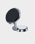 [VP][SP] Wiwu CH048 Car Mount /  zinc Alloy / Easy One-Handed Operation  - Silver