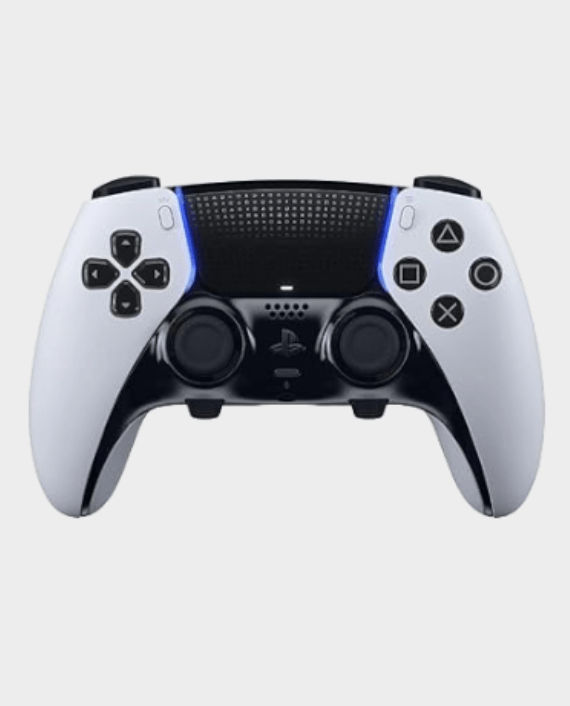 Sony PlayStation 5 DualSense Edge Wireless Controller - CFI-ZCP1J