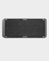 Thermaltake TOUGHLIQUID Ultra 240 AIO Liquid Cooler - CL-W322-PL 12GM-A