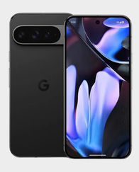 Google Pixel 9 Pro XL (16GB 128GB - Obsidian) in Qatar