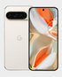 Google Pixel 9 Pro (16GB 128GB - Porcelain) in Qatar