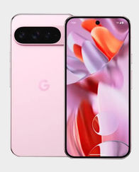 Google Pixel 9 Pro XL Price in Qatar