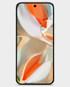 Google Pixel 9 Pro 16GB 128GB - Porcelain