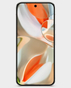 Google Pixel 9 Pro 16GB 128GB - Porcelain