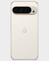 Google Pixel 9 Pro 16GB 128GB - Porcelain