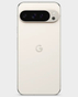 Google Pixel 9 Pro 16GB 128GB - Porcelain