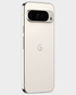 Google Pixel 9 Pro 16GB 128GB - Porcelain