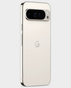 Google Pixel 9 Pro 16GB 128GB - Porcelain