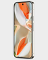 Google Pixel 9 Pro 16GB 128GB - Porcelain