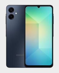 Samsung Galaxy A06 Price in Qatar
