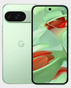 Google Pixel 9 (128GB - Wintergreen) in Qatar