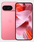 Google Pixel 9 (12GB 256GB - Peony) in Qatar