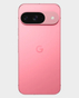 Google Pixel 9 16GB 256GB - Peony