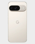 Google Pixel 9 16GB 128GB - Porcelain