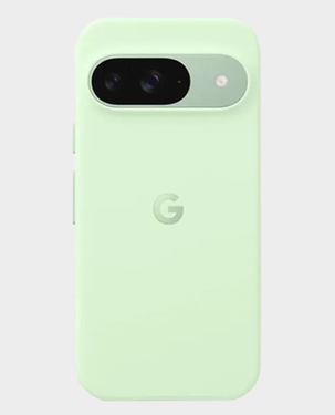 Google Pixel 9 16GB 128GB -  Winter Green