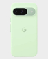 Google Pixel 9 16GB 128GB -  Winter Green