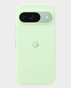 Google Pixel 9 16GB 128GB -  Winter Green