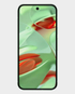 Google Pixel 9 16GB 128GB -  Winter Green