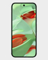 Google Pixel 9 16GB 128GB -  Winter Green