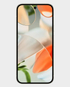 Google Pixel 9 16GB 128GB - Porcelain