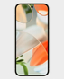 Google Pixel 9 16GB 128GB - Porcelain