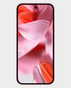 Google Pixel 9 16GB 256GB - Peony