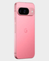 Google Pixel 9 16GB 256GB - Peony