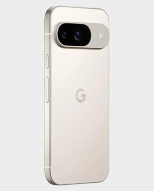 Google Pixel 9 16GB 128GB - Porcelain