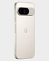 Google Pixel 9 16GB 128GB - Porcelain