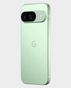Google Pixel 9 16GB 128GB -  Winter Green