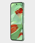 Google Pixel 9 16GB 128GB -  Winter Green