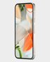 Google Pixel 9 16GB 128GB - Porcelain