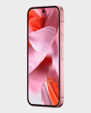 Google Pixel 9 16GB 256GB - Peony
