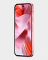 Google Pixel 9 16GB 256GB - Peony