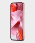Google Pixel 9 16GB 256GB - Peony