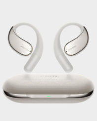 Xiaomi Openwear Stereo M2319E1 (Sandstone Beige) in Qatar